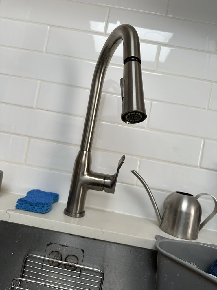 Photo of Reliable Plumbing Pro