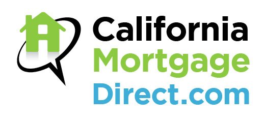 Photo of Joseph S Restivo - California Mortgage Direct
