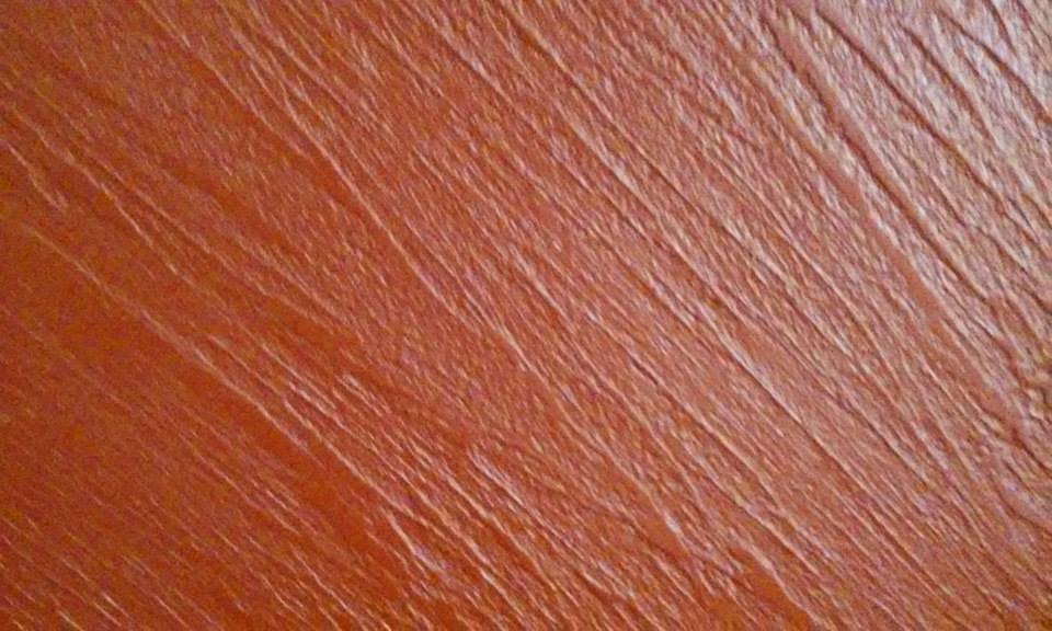 Photo of Superior Wall Finishes