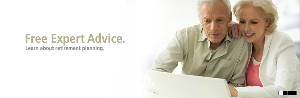 Photo of Heischman Financial Services