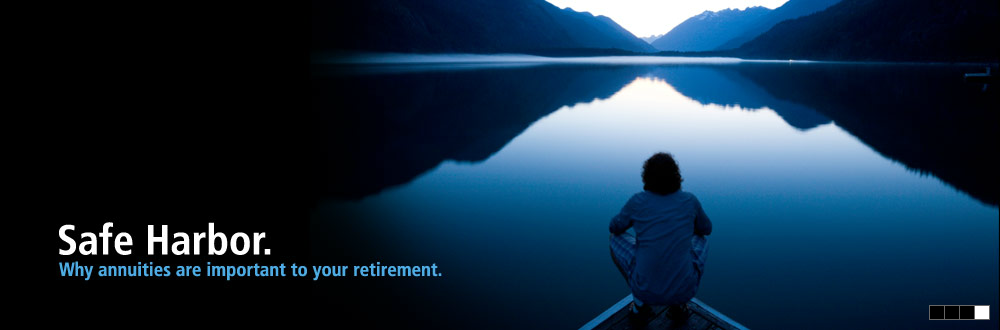 Photo of Heischman Financial Services