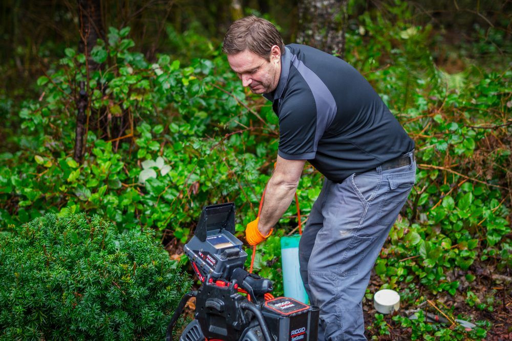 Photo of Competitive Water Heaters & Plumbing
