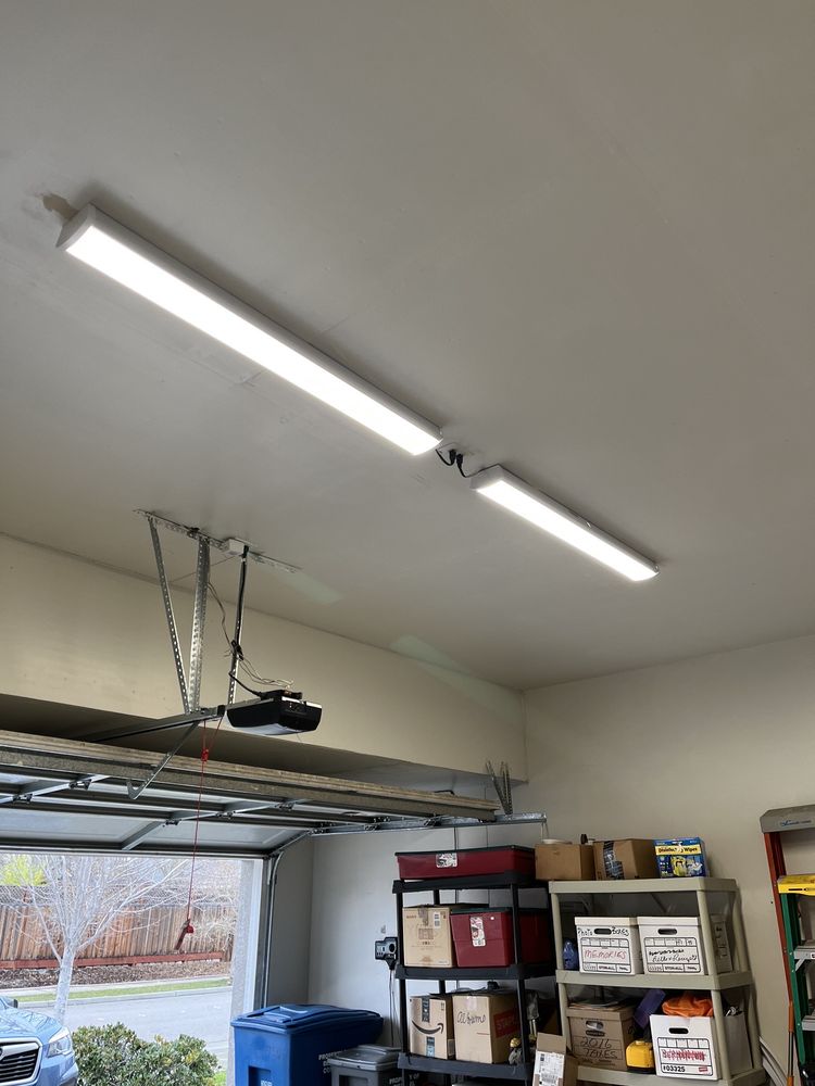 Photo of B Henry's Quality Electric