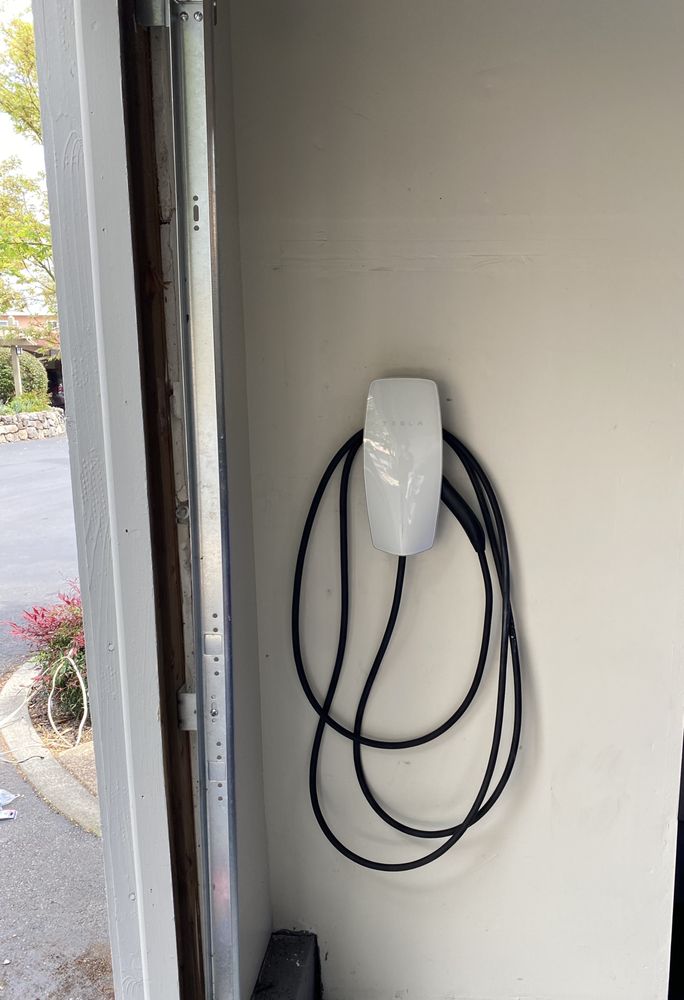 Photo of B Henry's Quality Electric