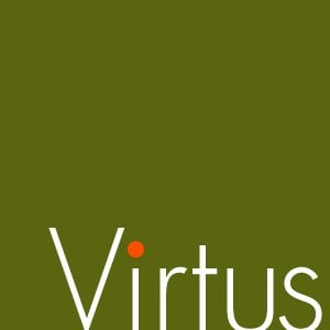 Photo of Virtus Creative Group