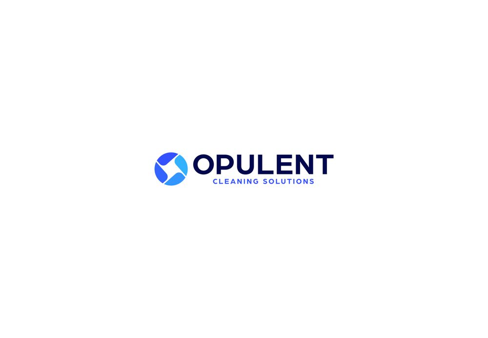 Photo of Opulent Cleaning Solutions