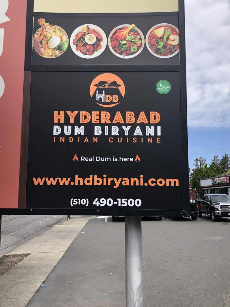 Photo of Fast Banners and Signs