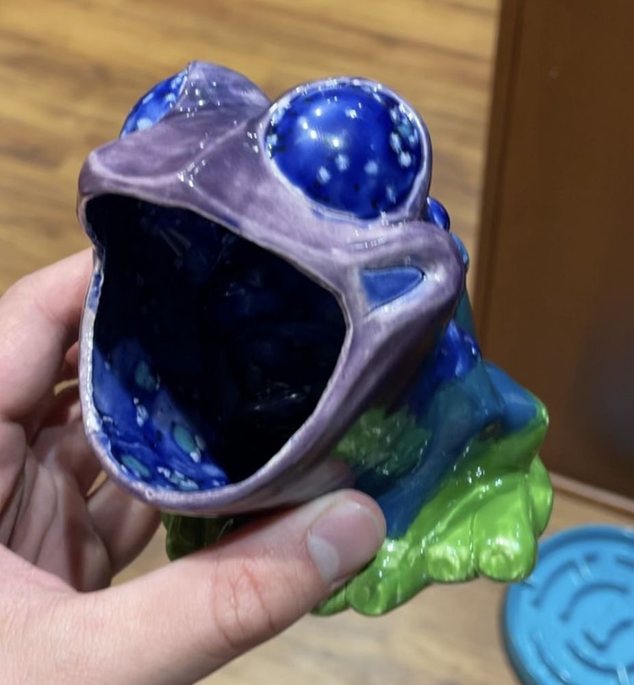 Photo of Little House of Ceramics