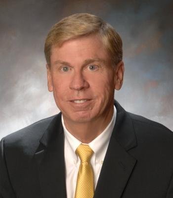 Photo of Allstate Insurance Agent: M Scott Hackney