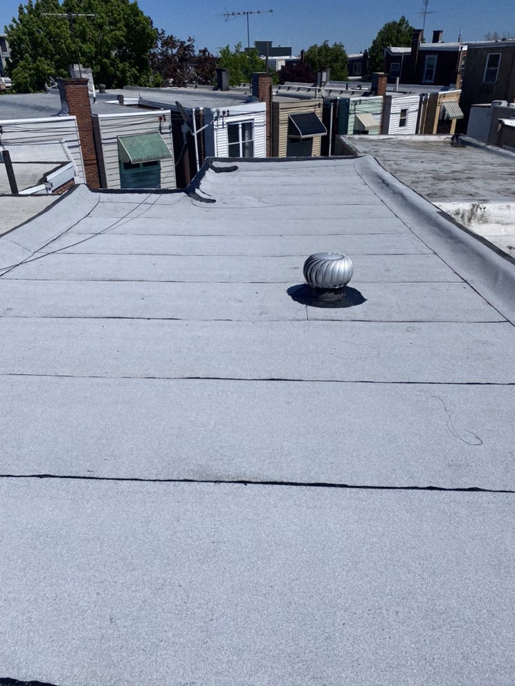 Photo of Top Tier Roofing