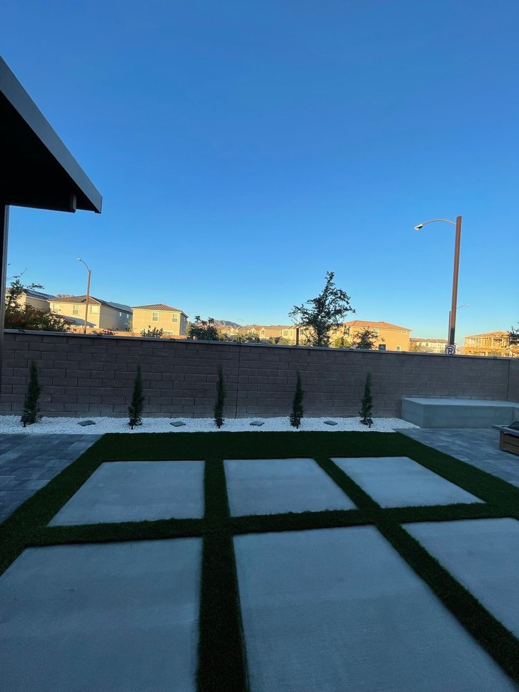 Photo of G & G Landscaping