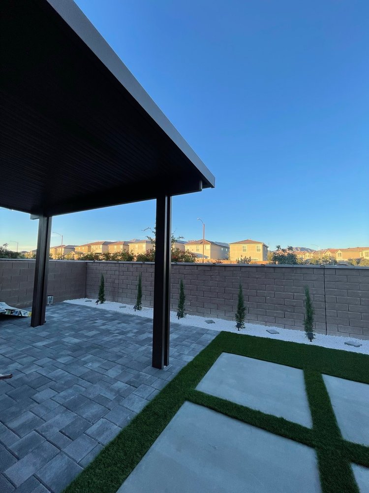 Photo of G & G Landscaping