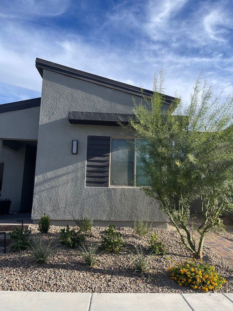Photo of G & G Landscaping