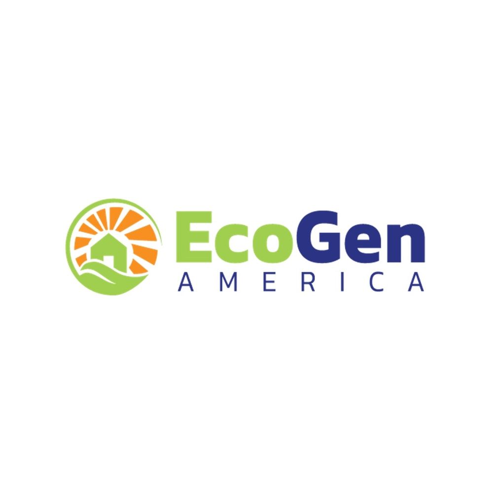 Photo of EcoGen America
