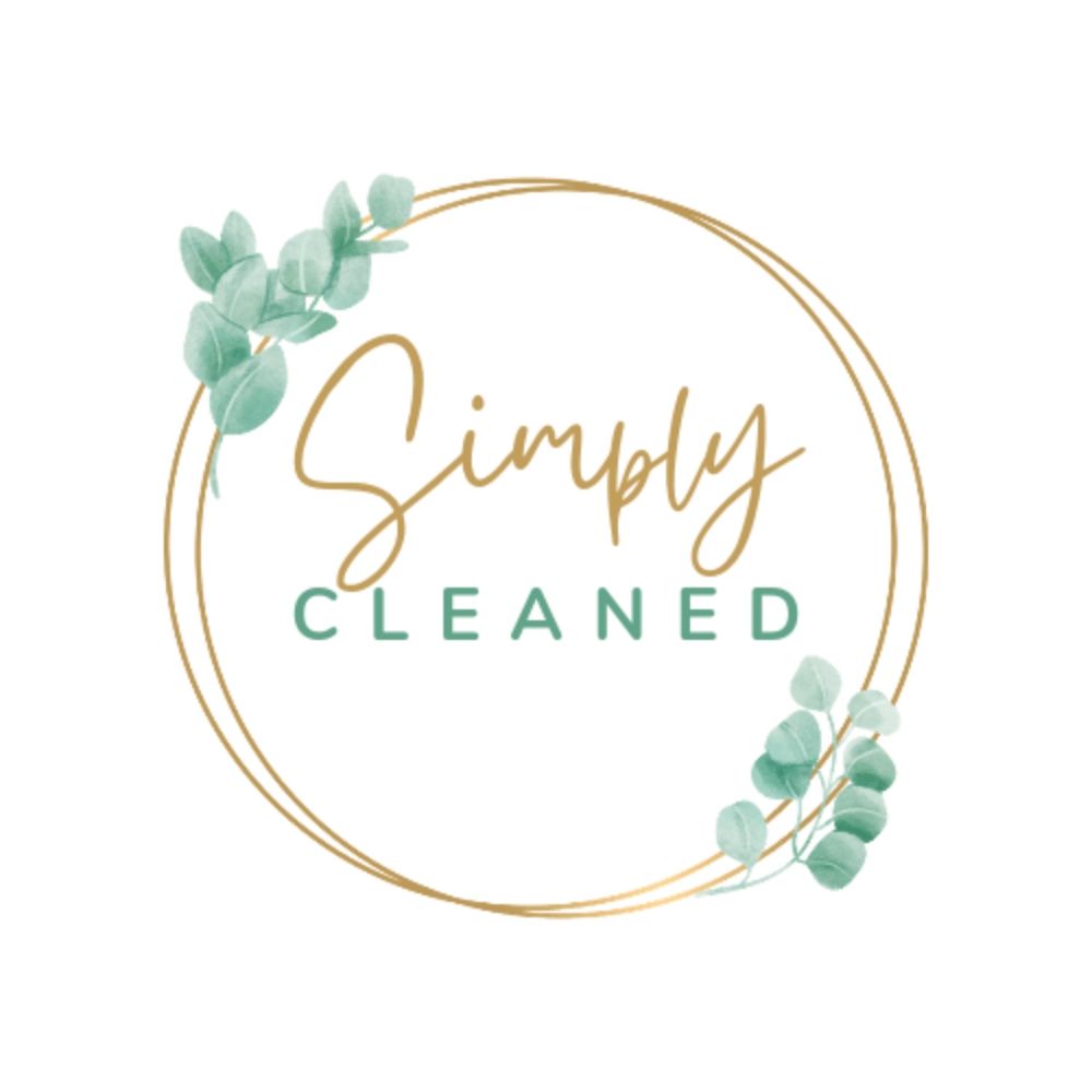 Photo of Simply Cleaned