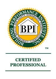 Photo of Home Care Consultants