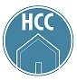 Photo of Home Care Consultants
