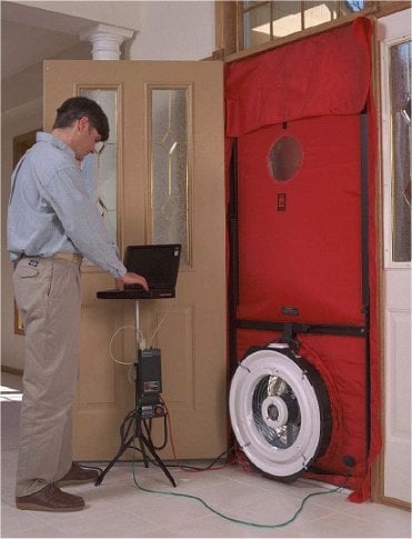 Photo of Home Care Consultants
