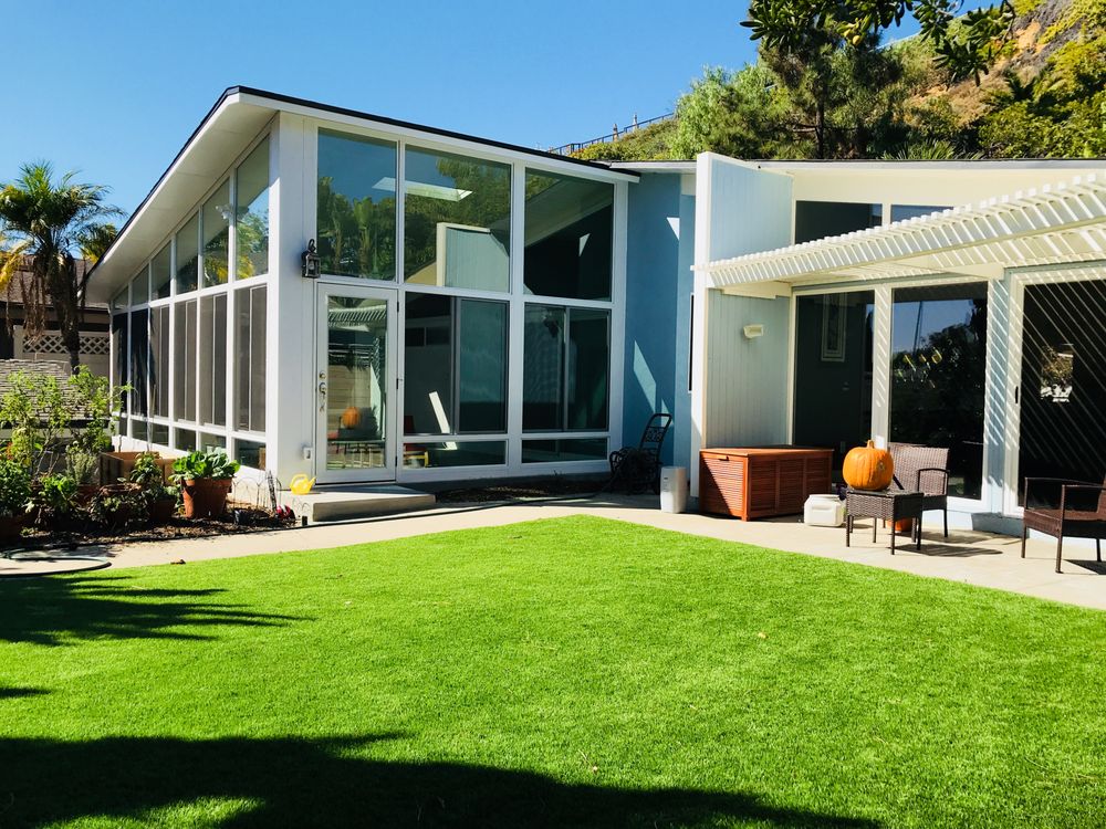 Photo of Pacific Patio