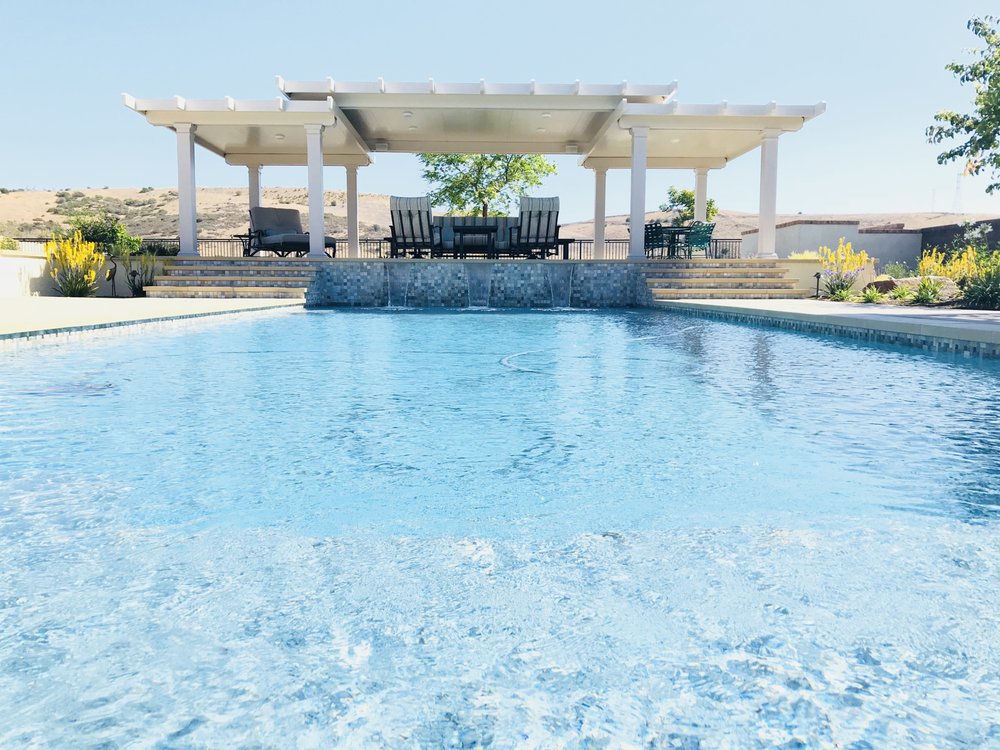 Photo of Pacific Patio