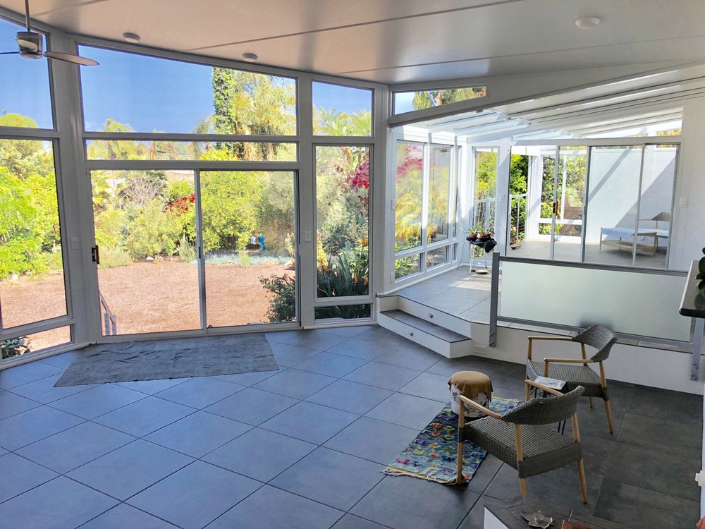 Photo of Pacific Patio