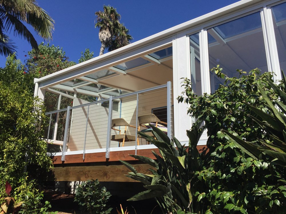Photo of Pacific Patio