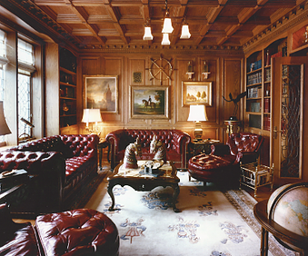 Photo of Kary Cabinet Company