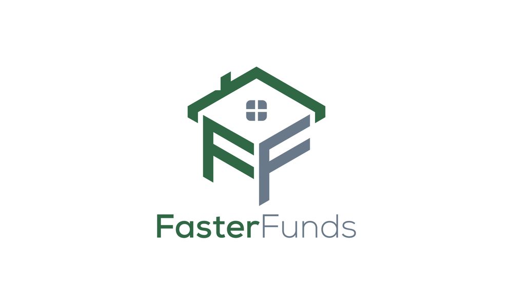 Photo of FasterFunds Lending