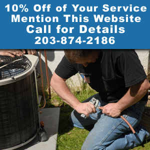 Photo of Complete Heating & Air Conditioning