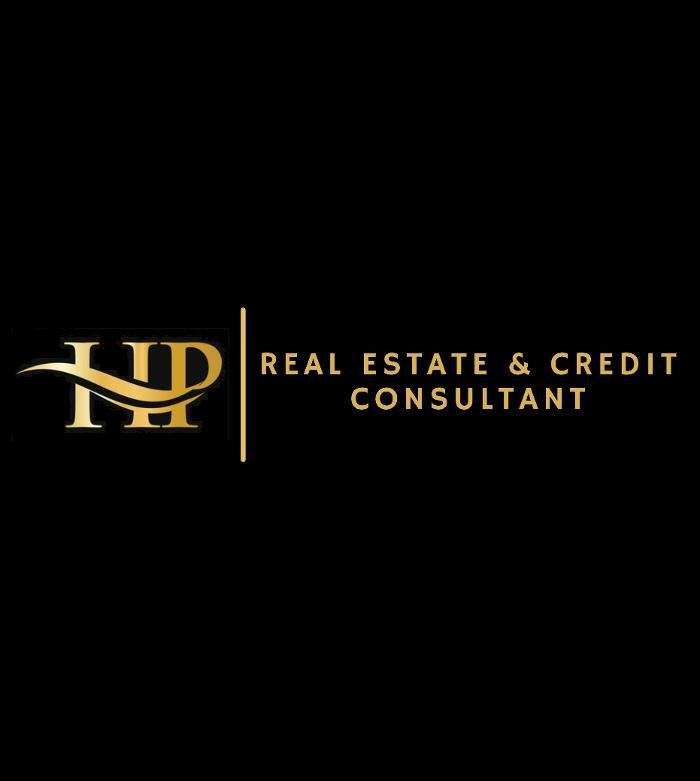 Photo of HP Real Estate & Credit Consultant
