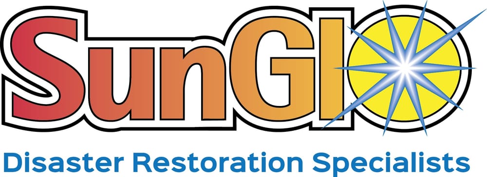 Photo of SunGlo Disaster Restoration Specialists