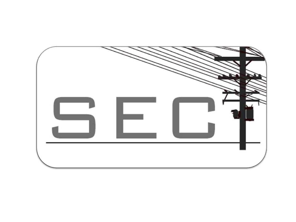 Photo of Sterling Electrical Contractors