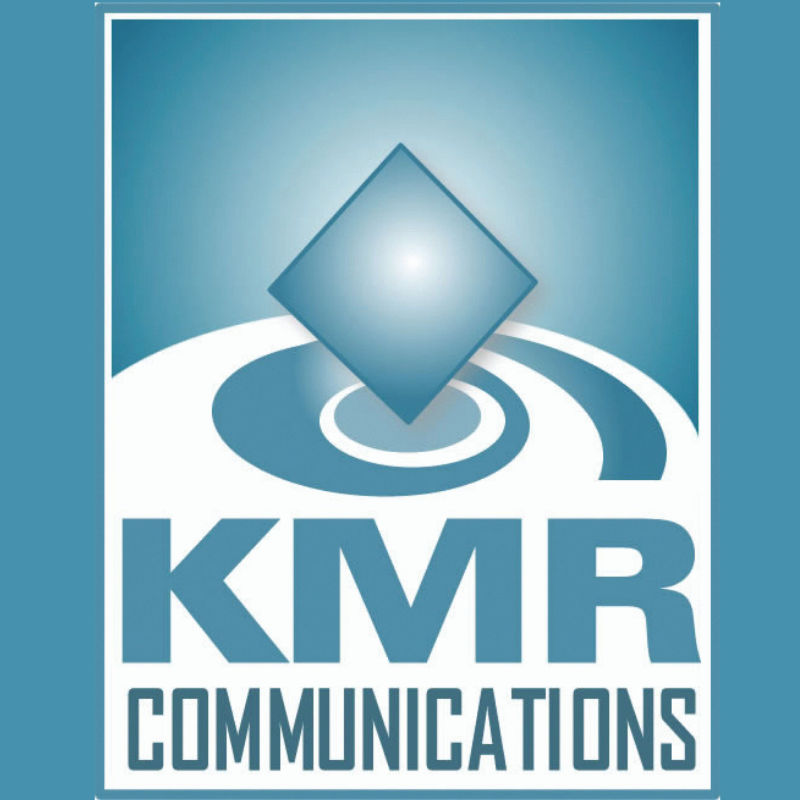 Photo of KMR Communications
