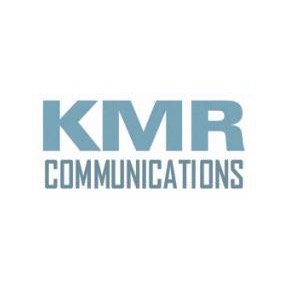 Photo of KMR Communications