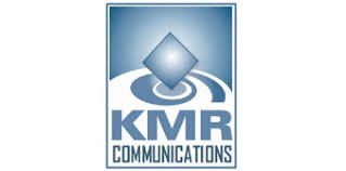 Photo of KMR Communications