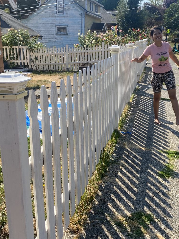 Photo of Happy Dads Construction