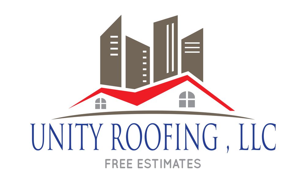 Photo of Unity Roofing & Siding