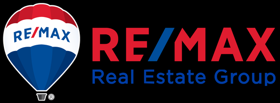 Photo of RE/MAX Real Estate Group
