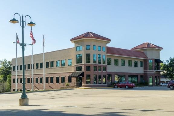 Photo of RE/MAX Real Estate Group