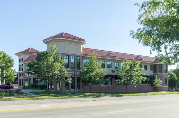 Photo of RE/MAX Real Estate Group