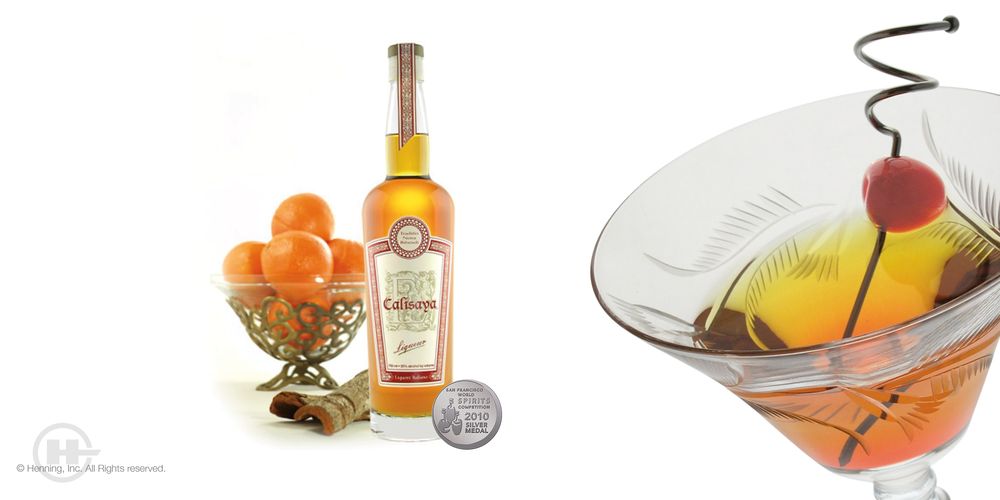 Photo of Henning Product Development
