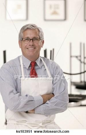 Photo of Galler Law