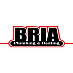 Photo of Bria Plumbing & Heating