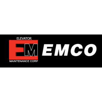 Photo of Elevator Maintenance