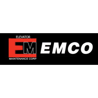 Photo of Elevator Maintenance