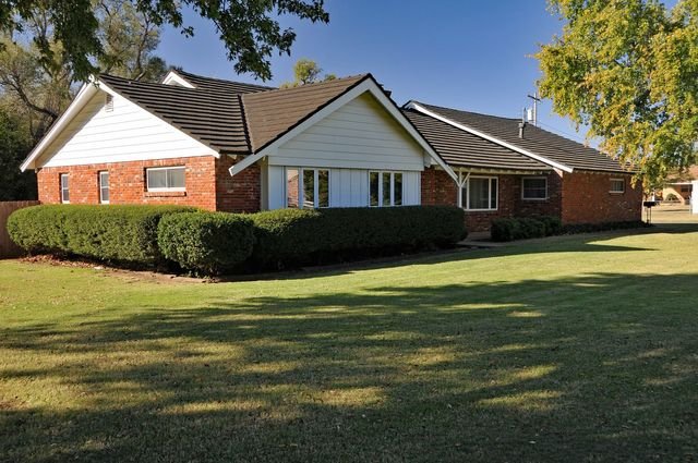 Photo of Heartland Roofing and Exteriors