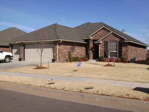 Photo of Heartland Roofing and Exteriors