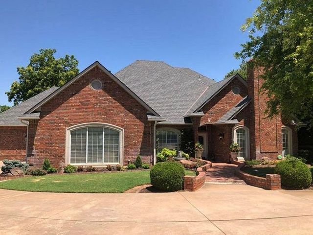Photo of Heartland Roofing and Exteriors