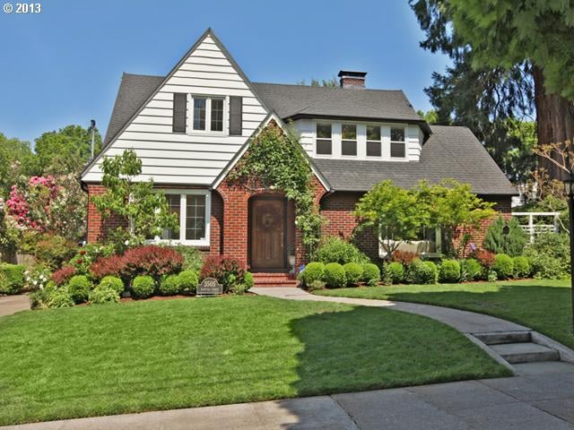 Photo of Declan O'Connor - Hasson Company Realtors