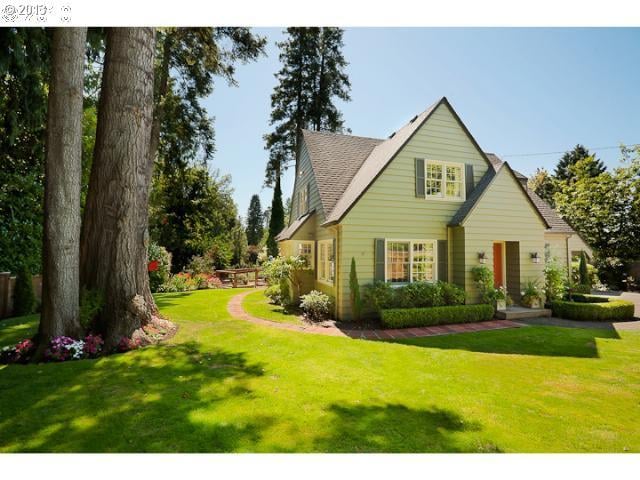 Photo of Declan O'Connor - Hasson Company Realtors